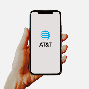 AT&T Power Network Bundle
