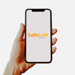 Safelink Wireless PIN - $100 of minutes