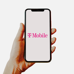T-mobile PIN - $50 of minutes